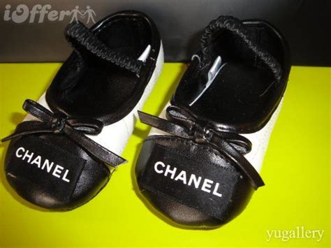 chanel baby clothes|chanel baby shoes shop online.